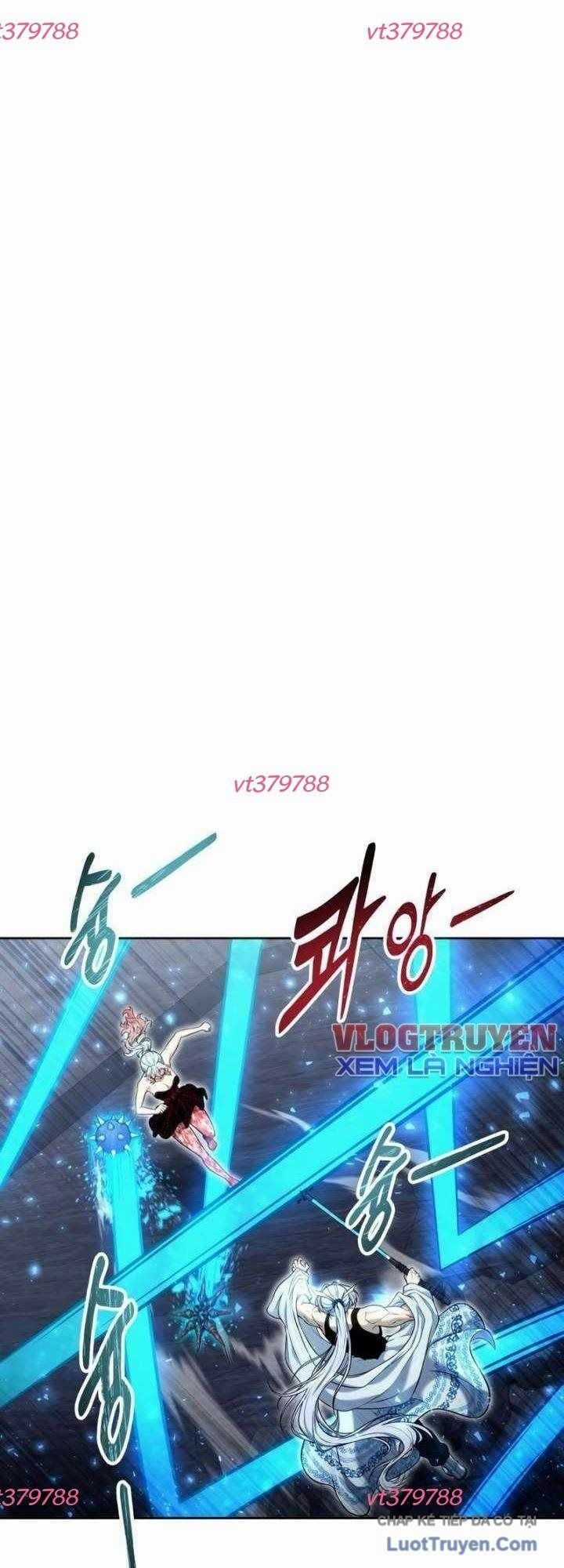 Urek Mazino - Chapter 41 - Trang 4