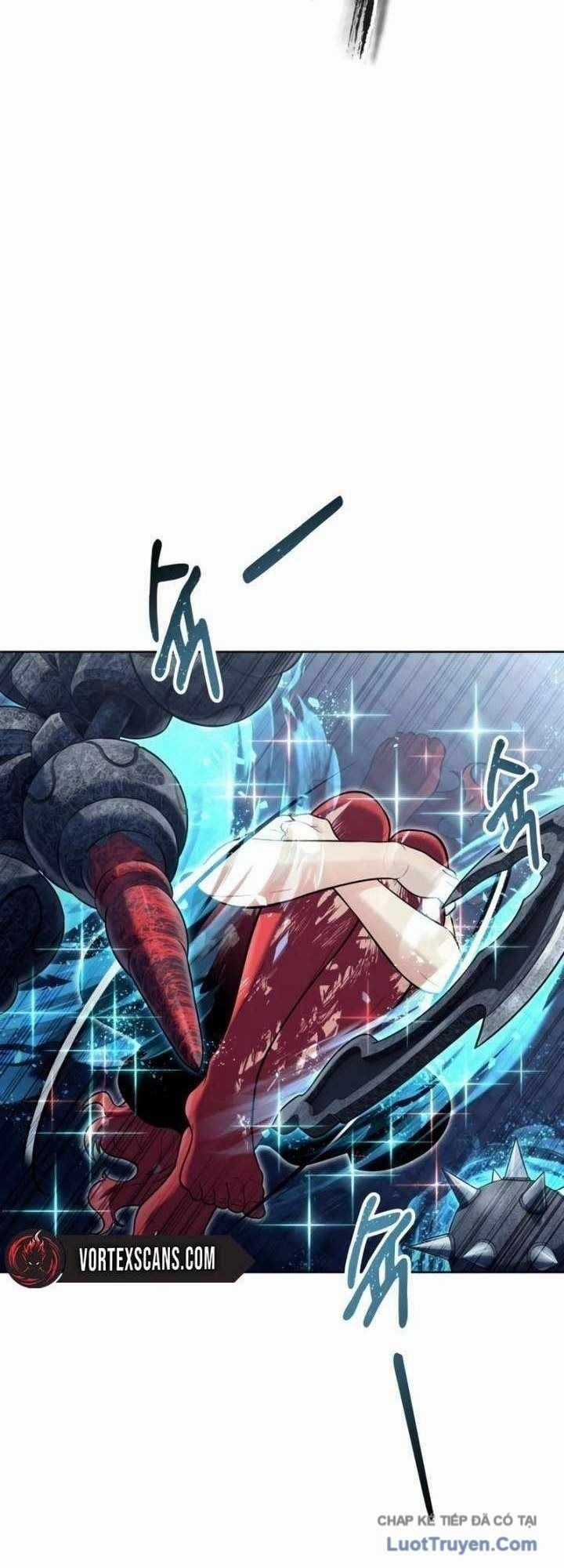 Urek Mazino - Chapter 41 - Trang 31