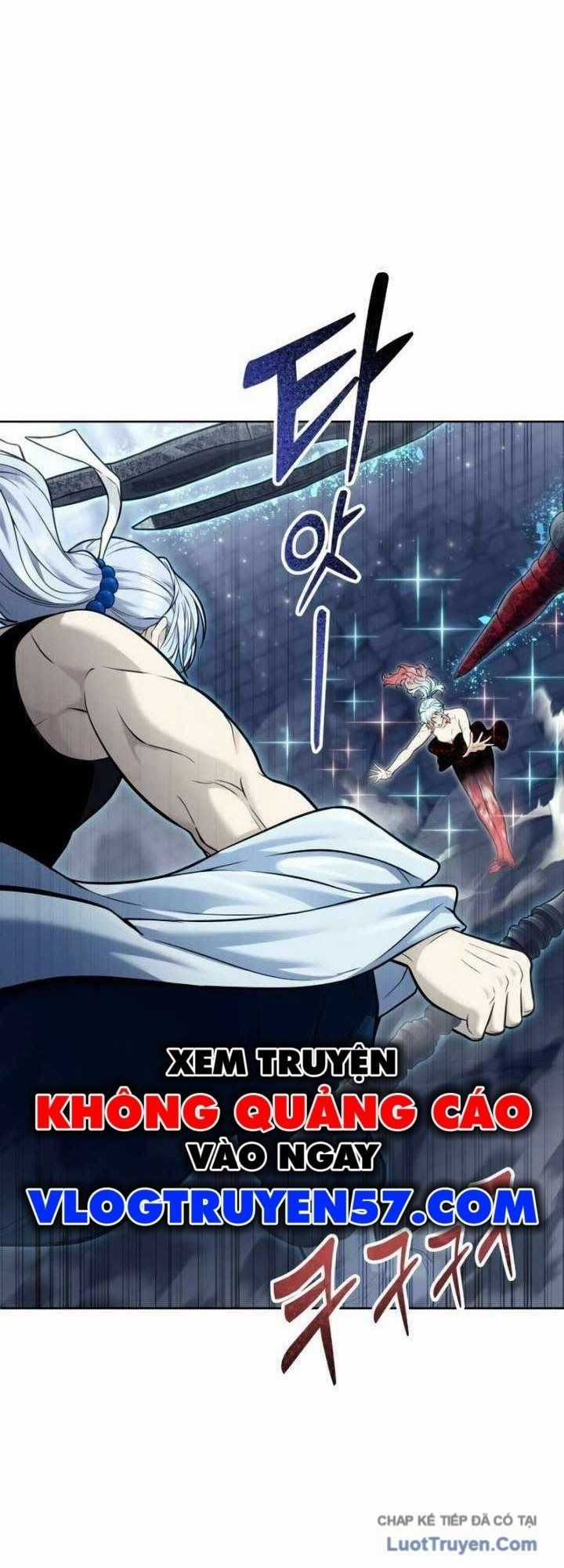 Urek Mazino - Chapter 41 - Trang 32