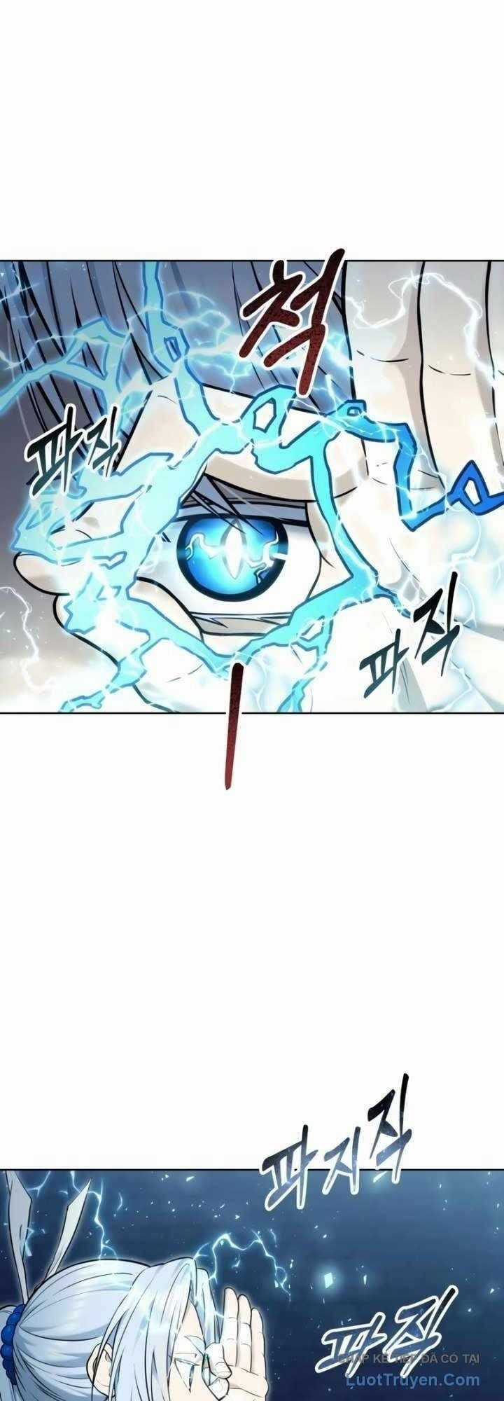 Urek Mazino - Chapter 41 - Trang 33