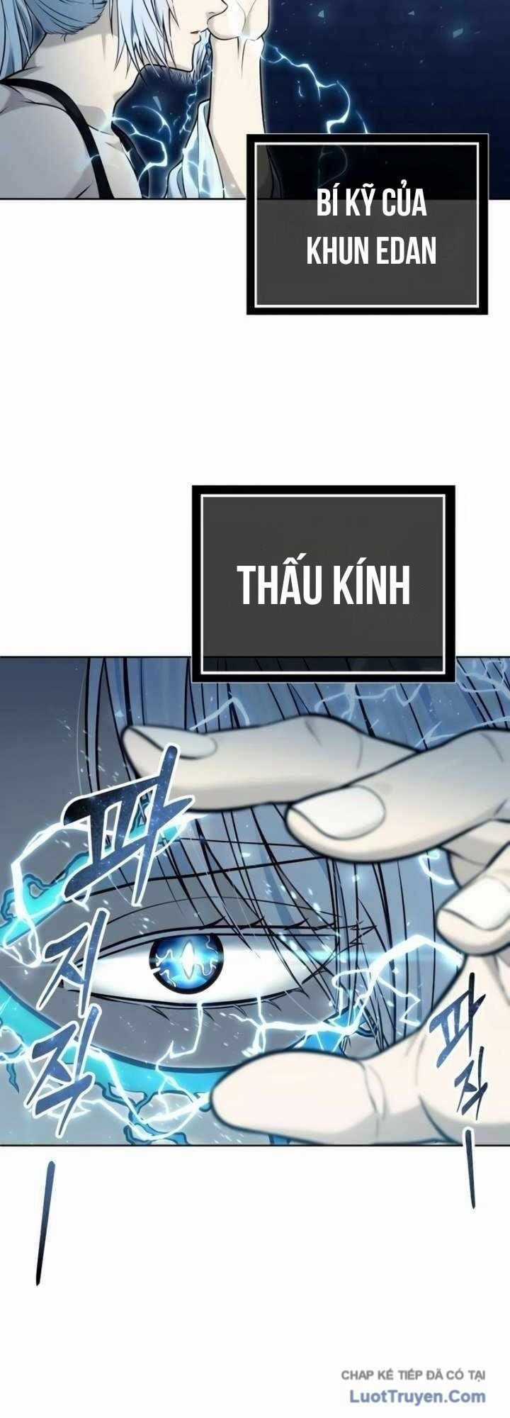 Urek Mazino - Chapter 41 - Trang 34