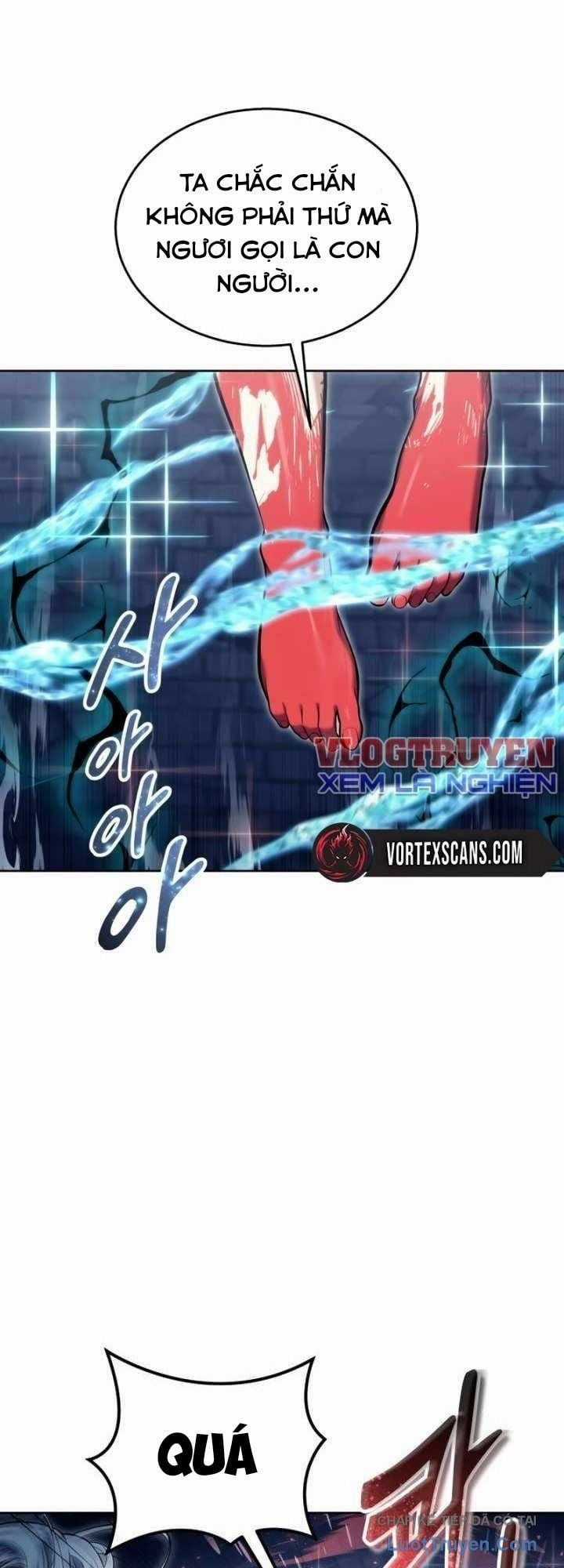 Urek Mazino - Chapter 41 - Trang 38