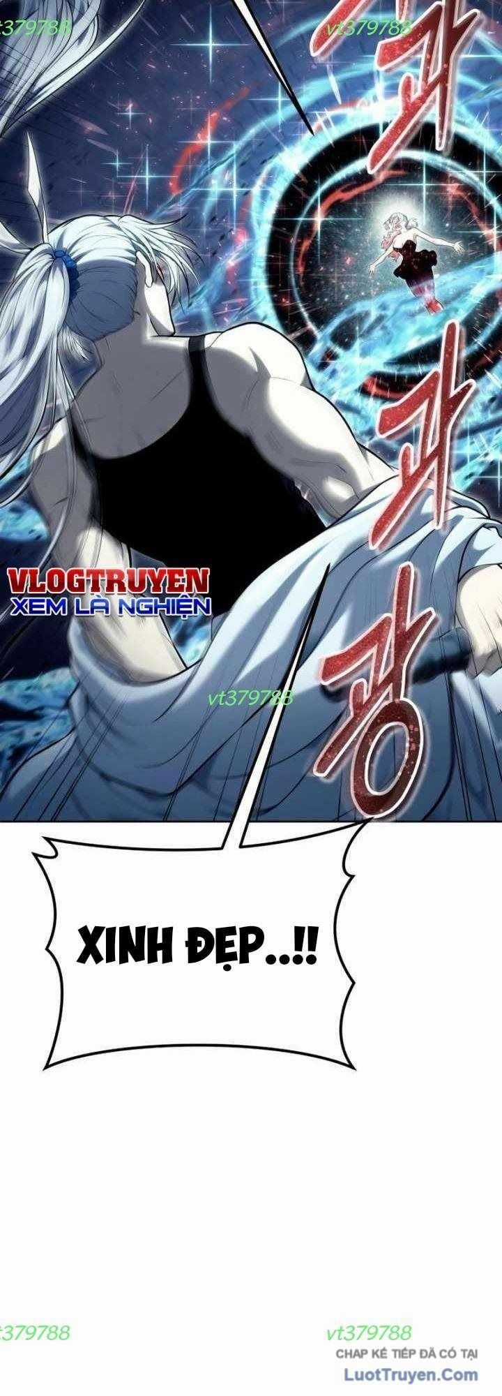 Urek Mazino - Chapter 41 - Trang 39