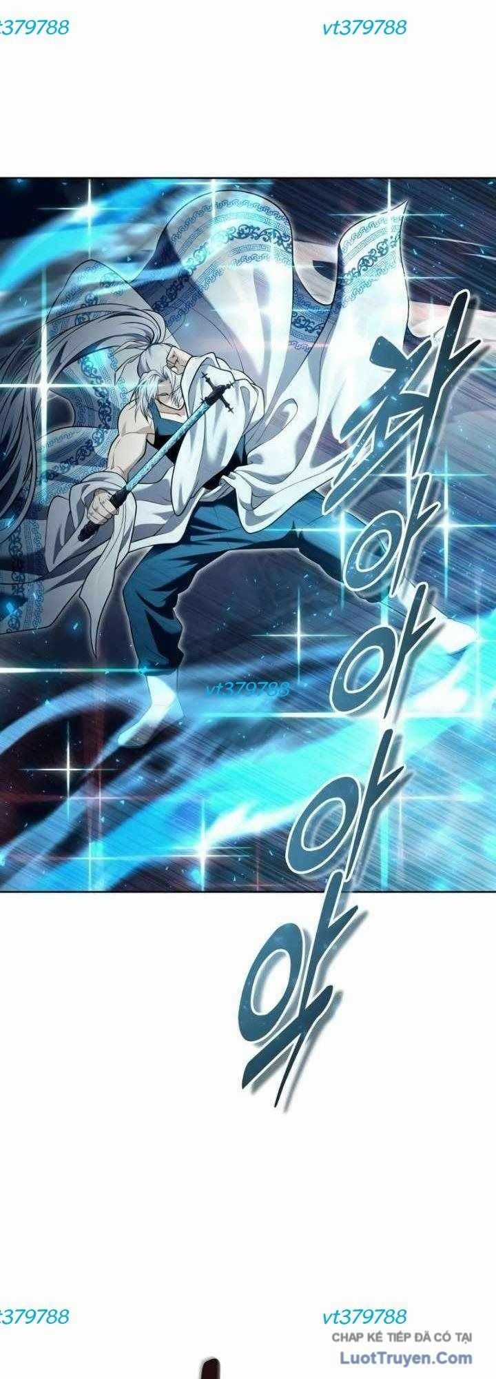 Urek Mazino - Chapter 41 - Trang 40