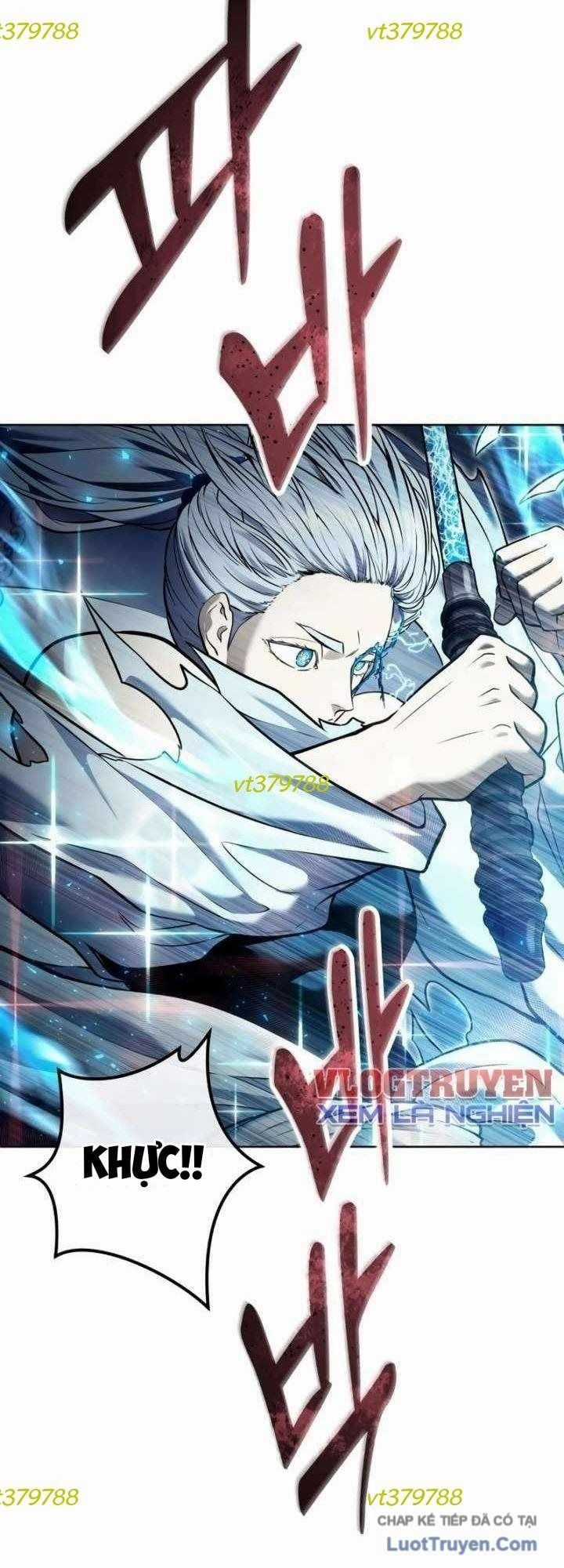 Urek Mazino - Chapter 41 - Trang 41