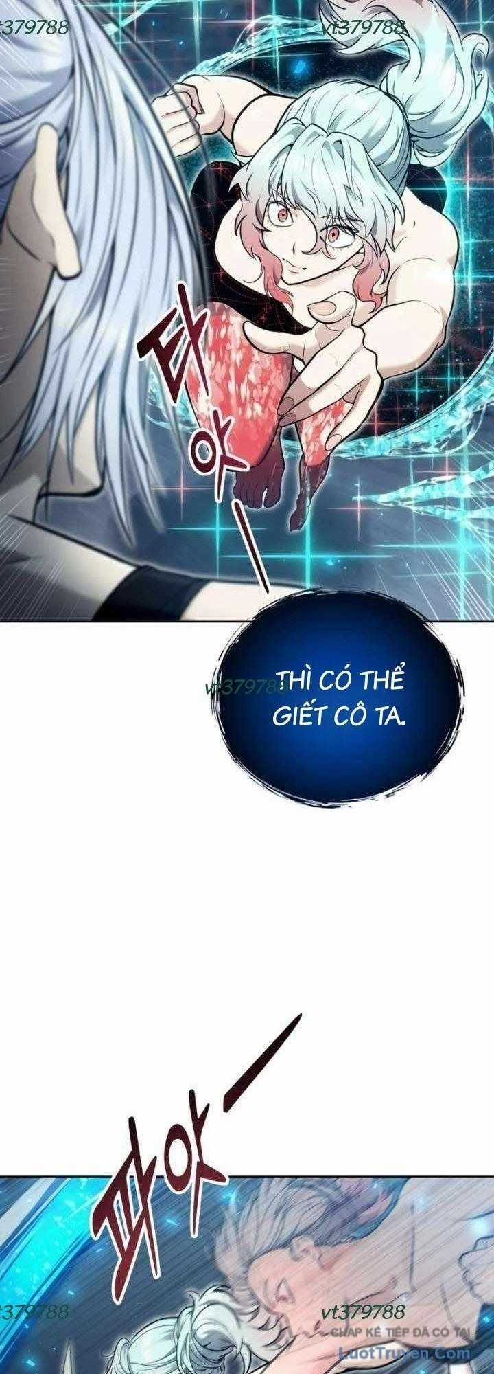 Urek Mazino - Chapter 41 - Trang 43