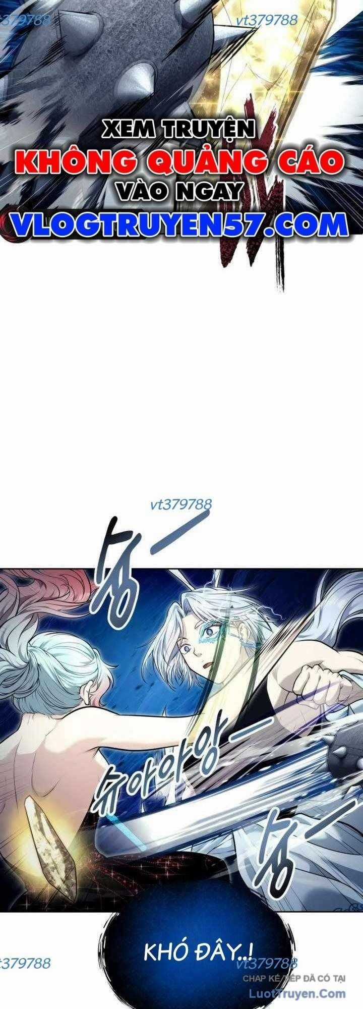 Urek Mazino - Chapter 41 - Trang 45