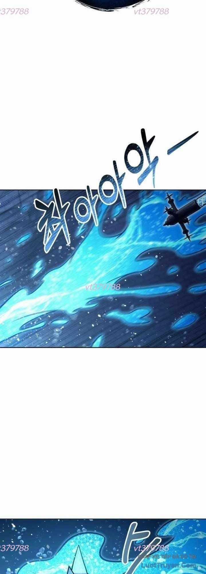 Urek Mazino - Chapter 41 - Trang 46