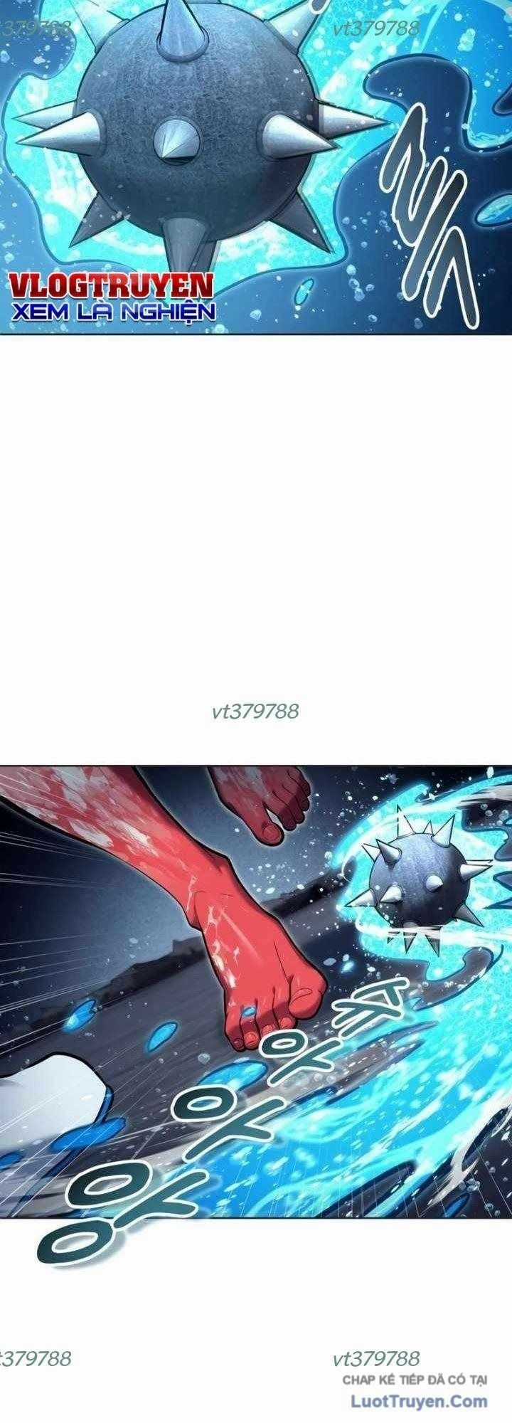 Urek Mazino - Chapter 41 - Trang 47