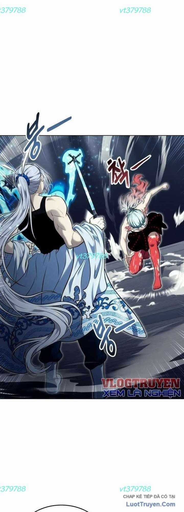 Urek Mazino - Chapter 41 - Trang 49