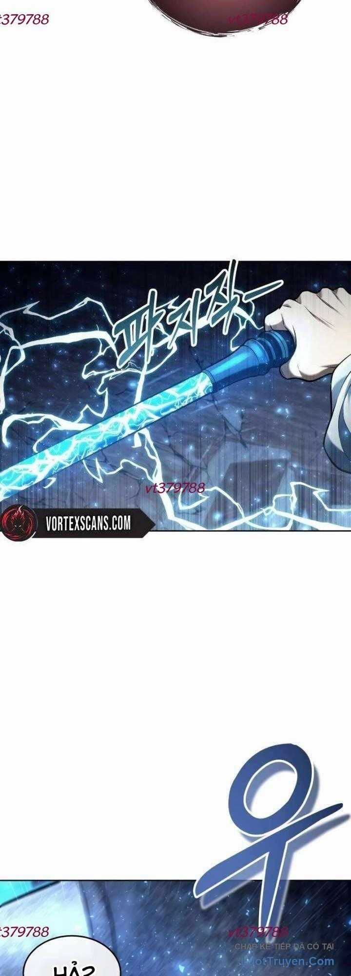 Urek Mazino - Chapter 41 - Trang 6