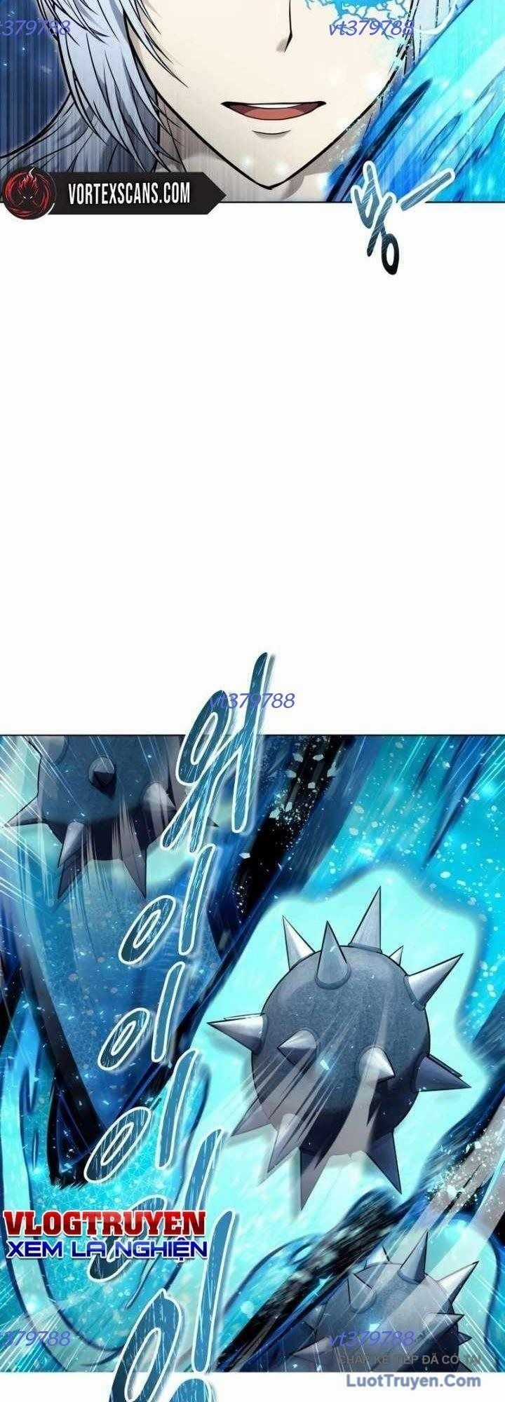 Urek Mazino - Chapter 41 - Trang 52