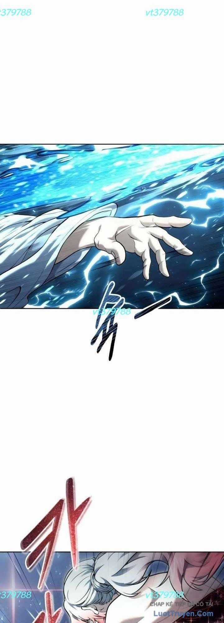 Urek Mazino - Chapter 41 - Trang 54