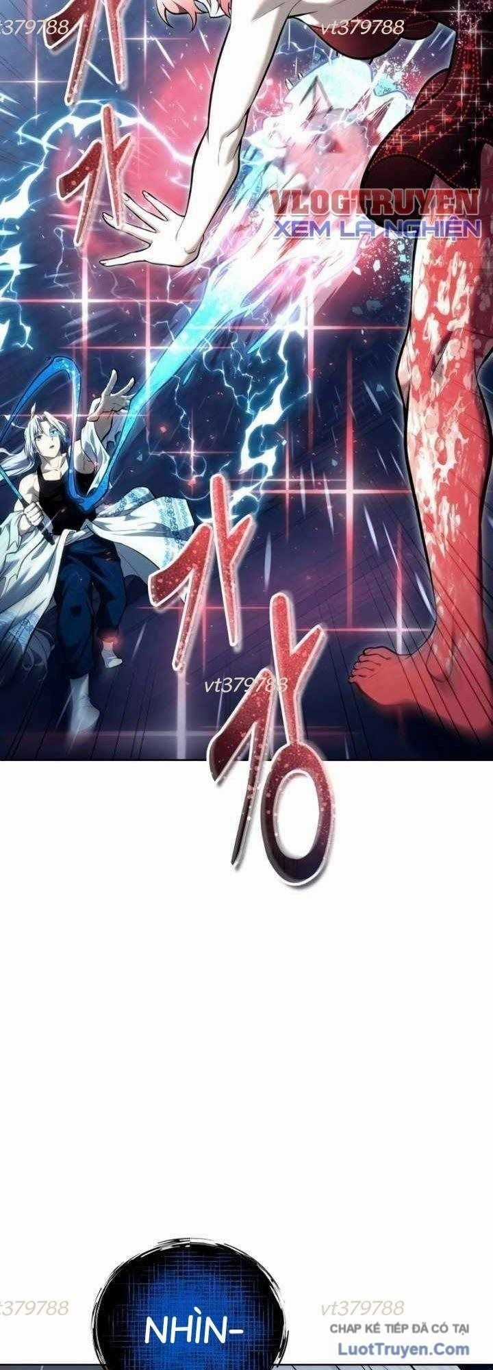 Urek Mazino - Chapter 41 - Trang 55