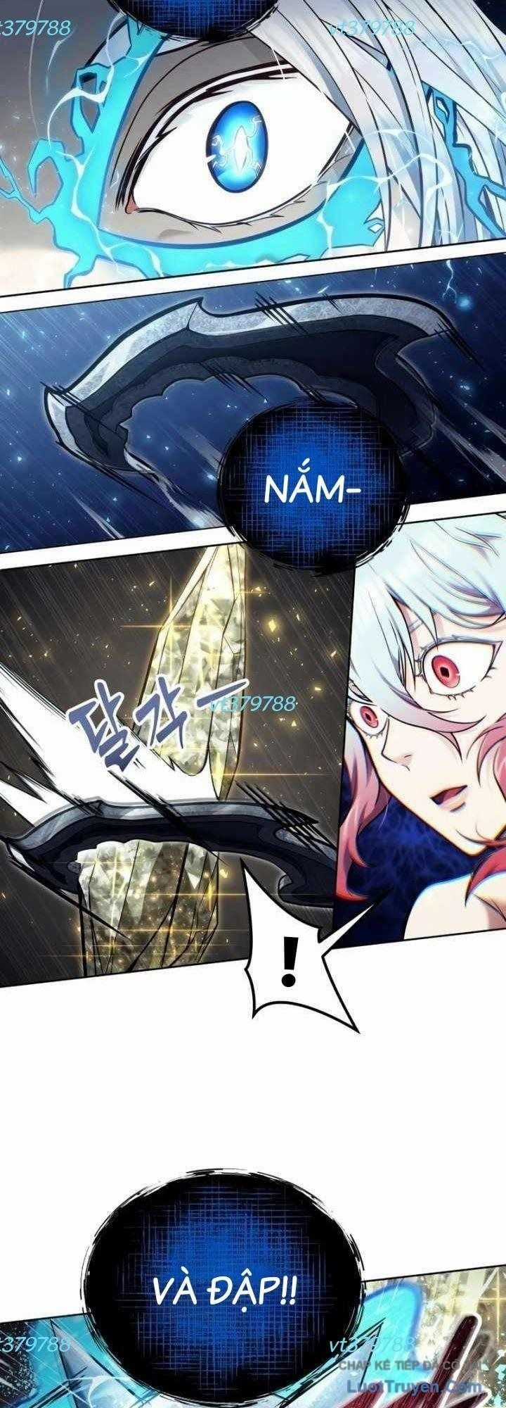 Urek Mazino - Chapter 41 - Trang 56