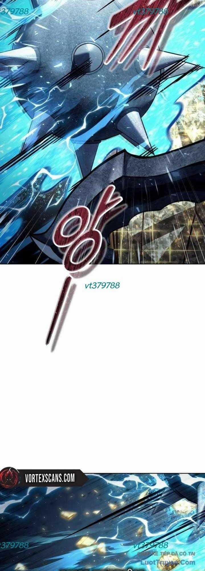 Urek Mazino - Chapter 41 - Trang 57