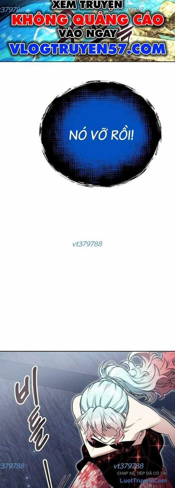 Urek Mazino - Chapter 41 - Trang 58