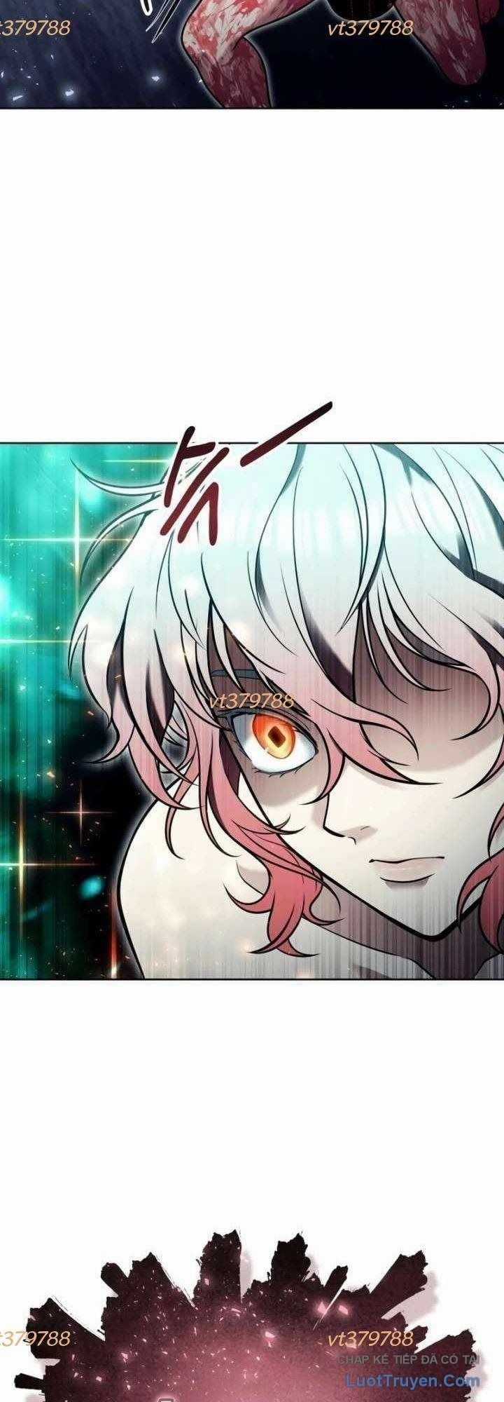 Urek Mazino - Chapter 41 - Trang 59