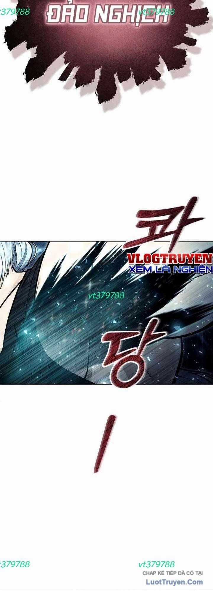 Urek Mazino - Chapter 41 - Trang 60