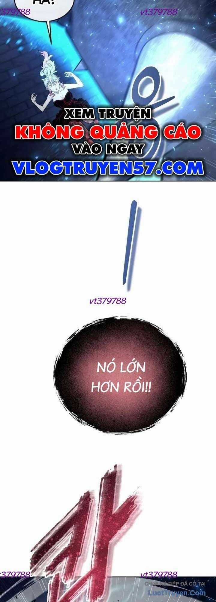 Urek Mazino - Chapter 41 - Trang 7