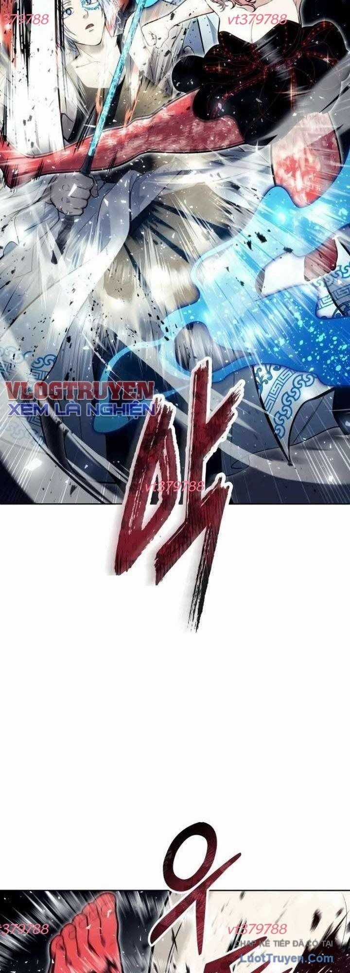 Urek Mazino - Chapter 41 - Trang 62