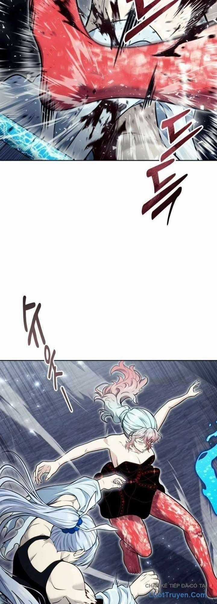 Urek Mazino - Chapter 41 - Trang 63