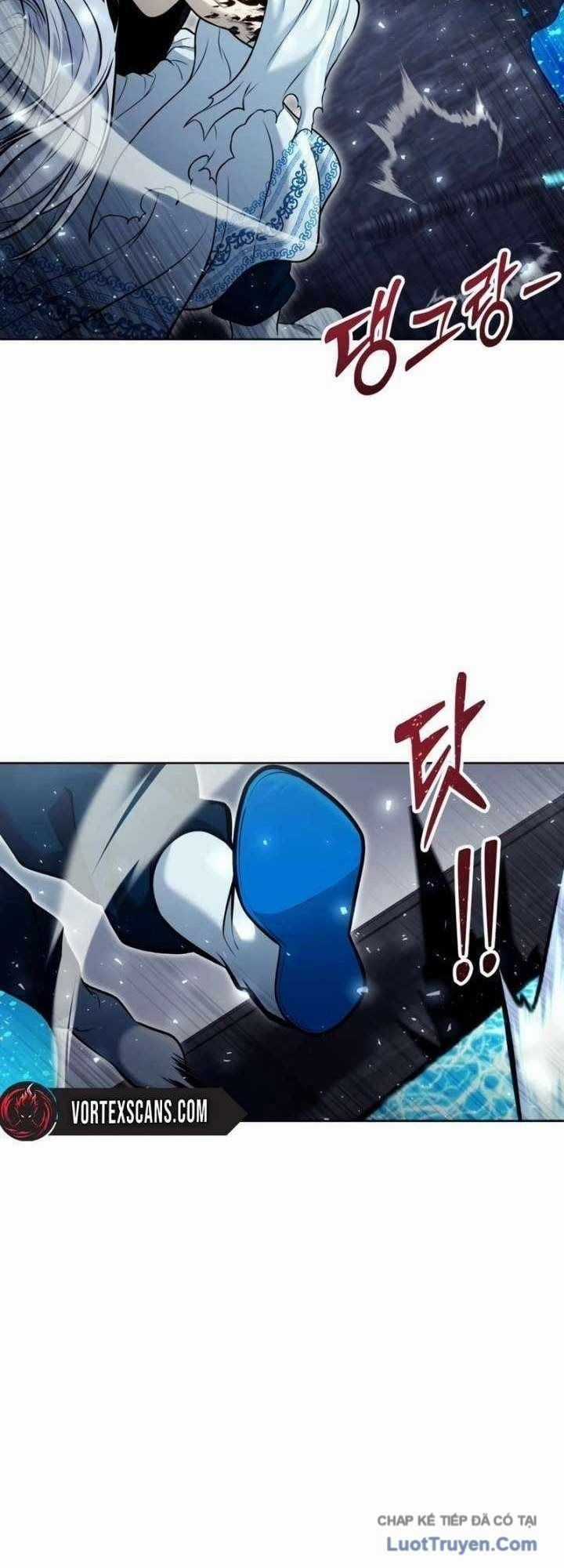 Urek Mazino - Chapter 41 - Trang 64