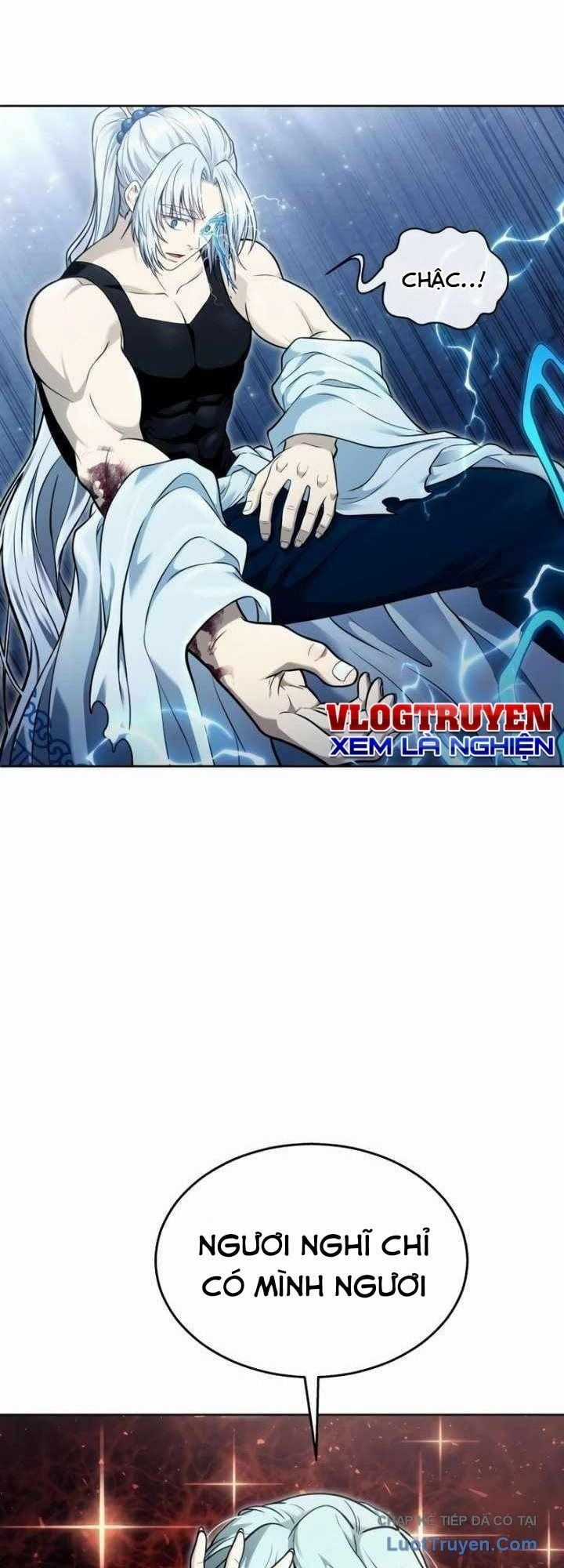 Urek Mazino - Chapter 41 - Trang 65