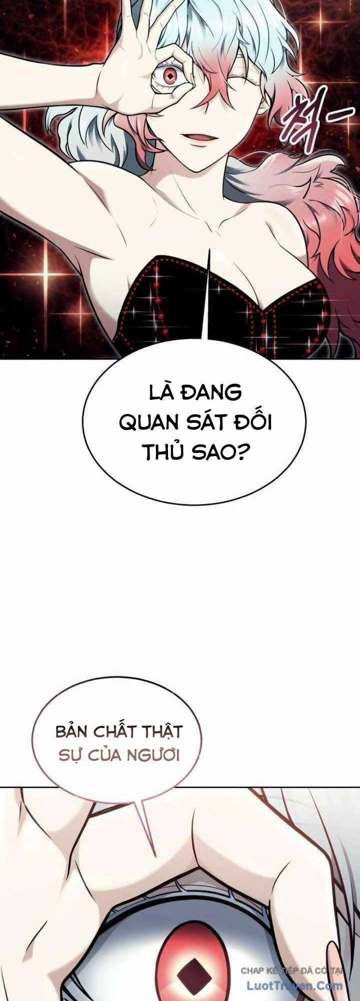 Urek Mazino - Chapter 41 - Trang 66