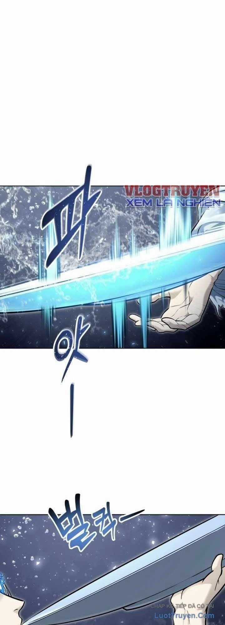 Urek Mazino - Chapter 41 - Trang 68