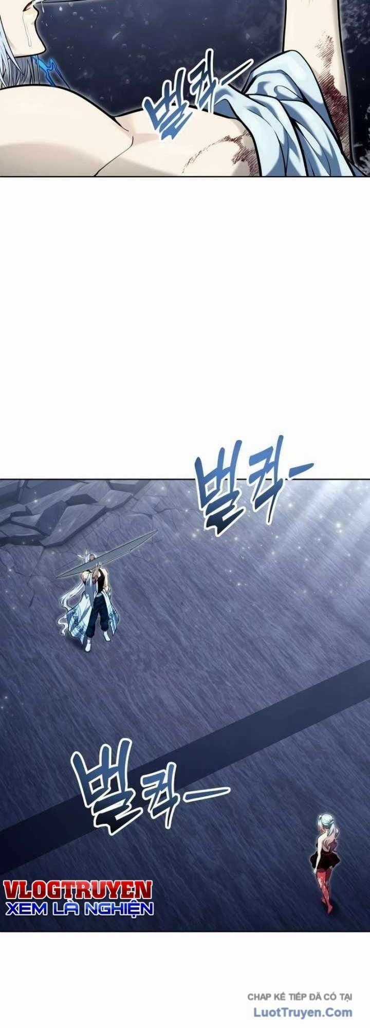 Urek Mazino - Chapter 41 - Trang 69