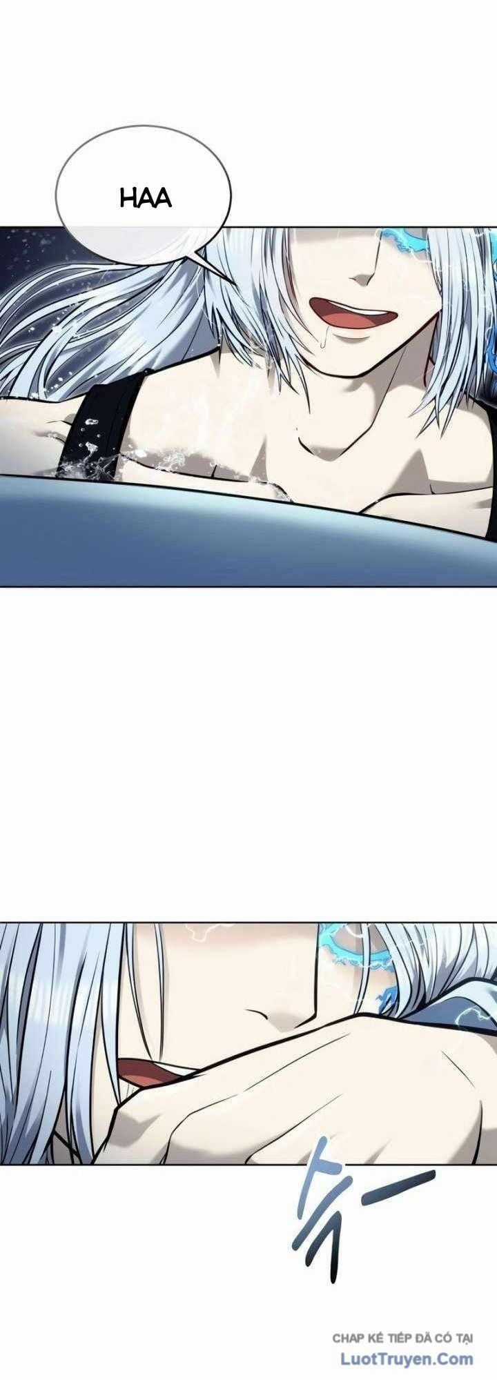 Urek Mazino - Chapter 41 - Trang 70