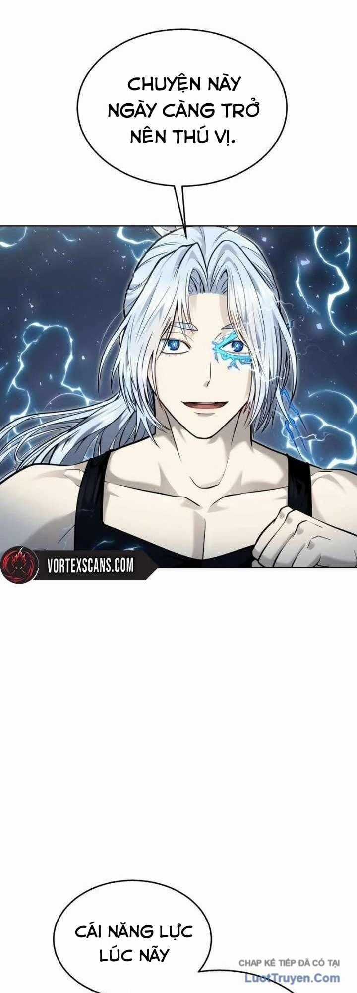 Urek Mazino - Chapter 41 - Trang 71