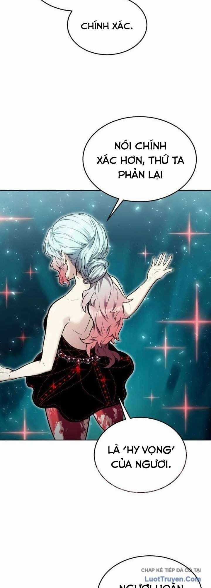 Urek Mazino - Chapter 41 - Trang 74