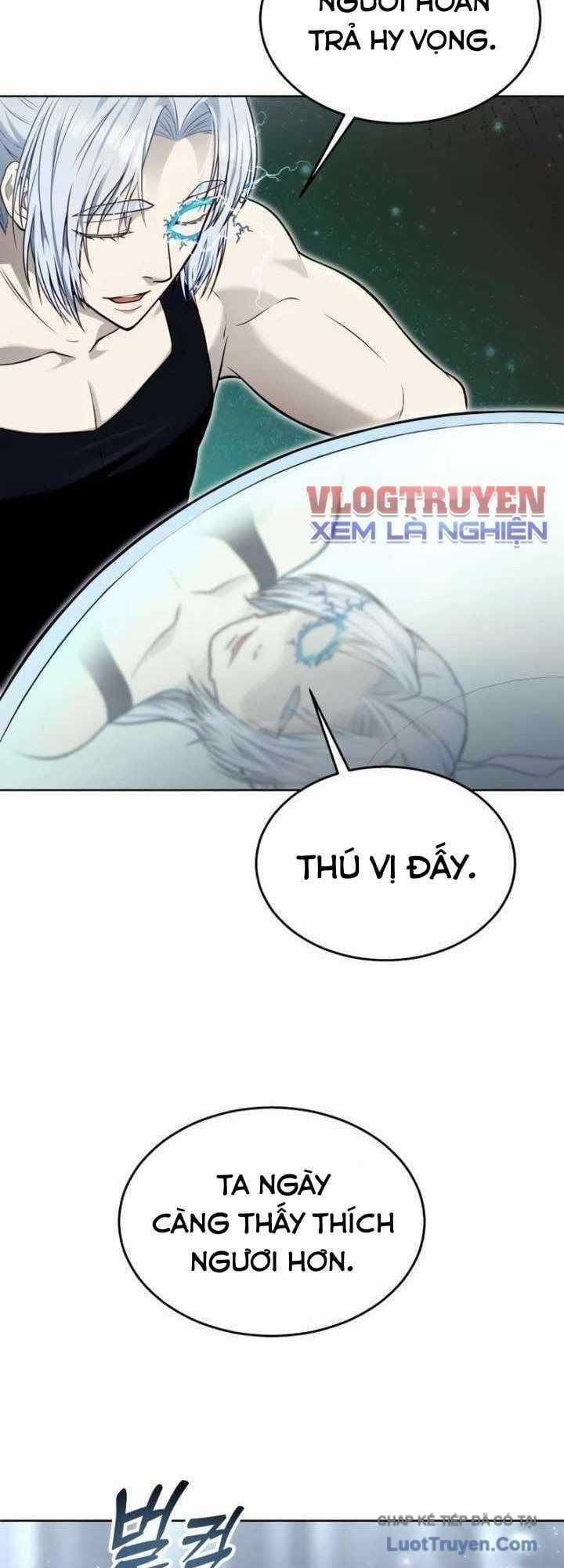 Urek Mazino - Chapter 41 - Trang 75