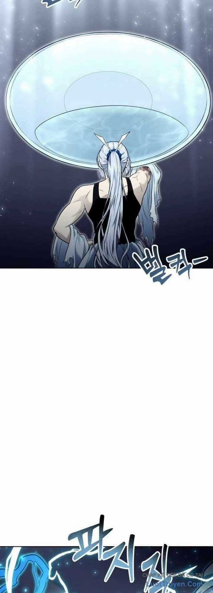 Urek Mazino - Chapter 41 - Trang 76