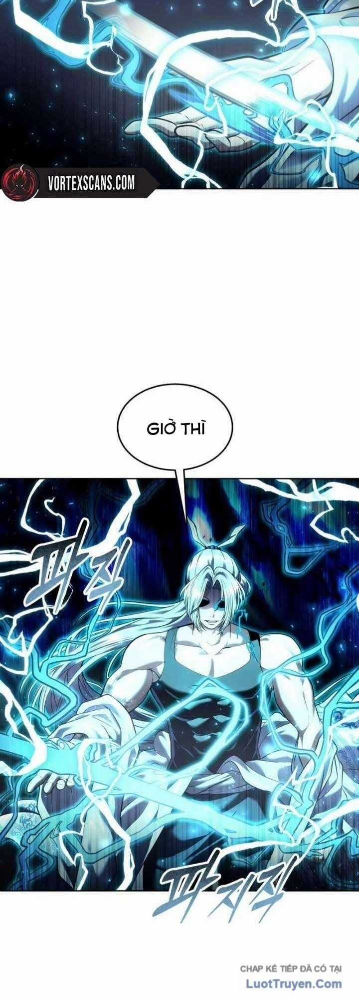 Urek Mazino - Chapter 41 - Trang 77