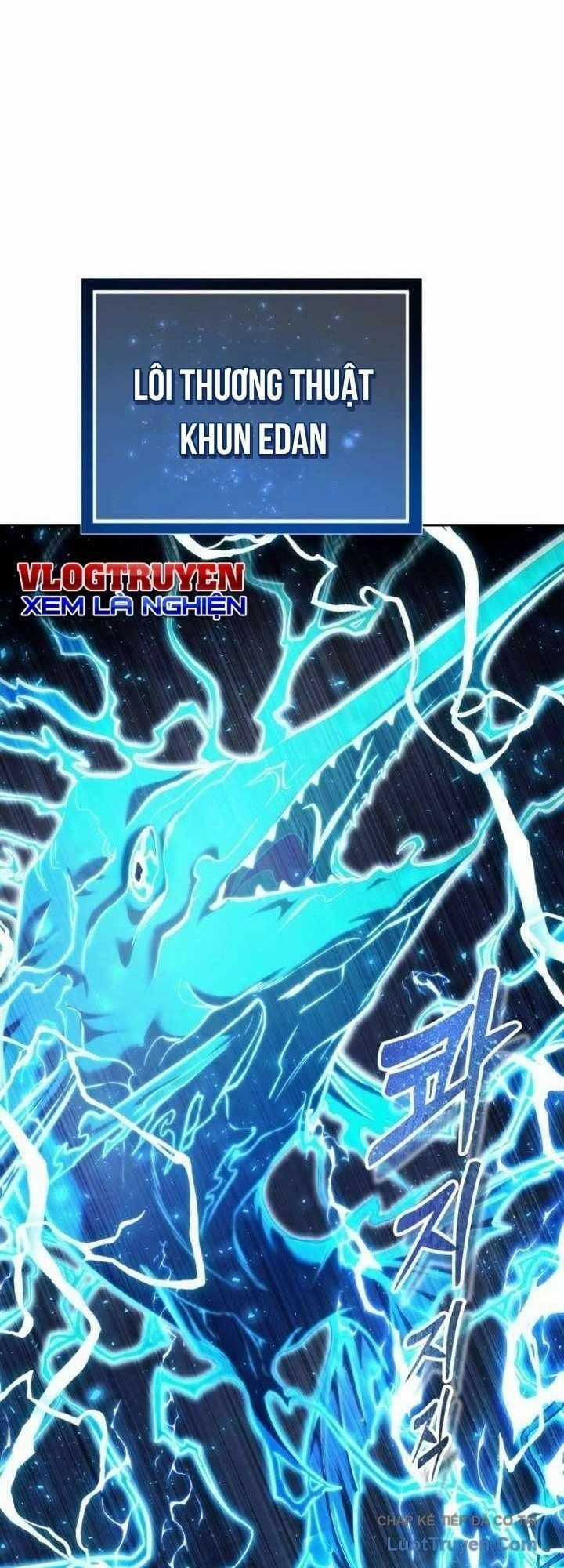 Urek Mazino - Chapter 41 - Trang 78