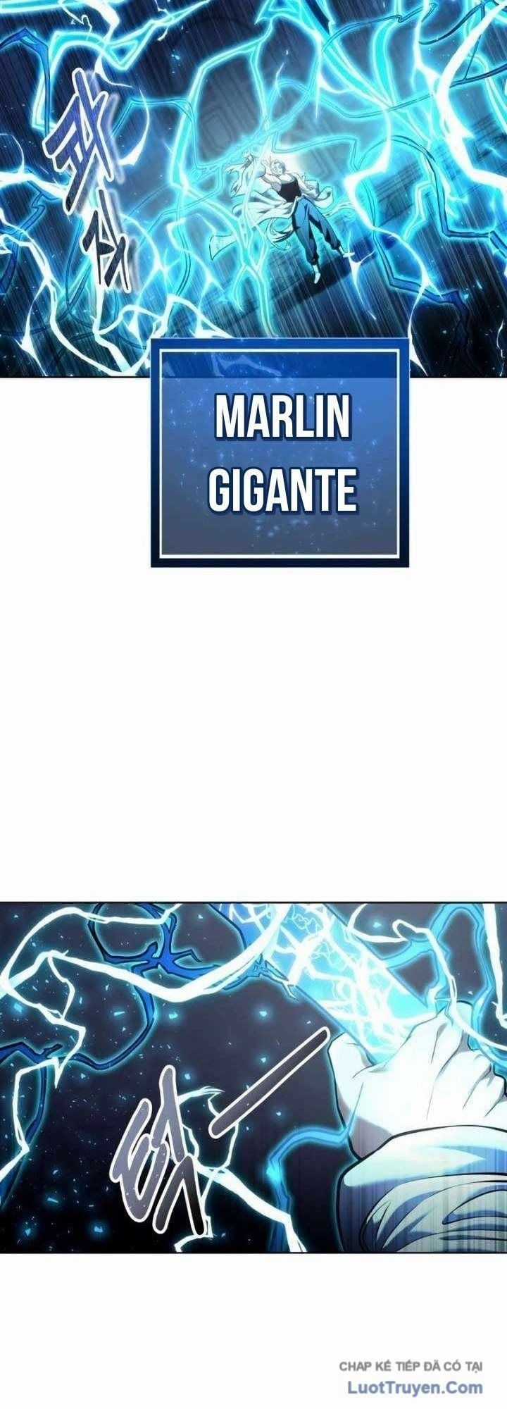 Urek Mazino - Chapter 41 - Trang 79