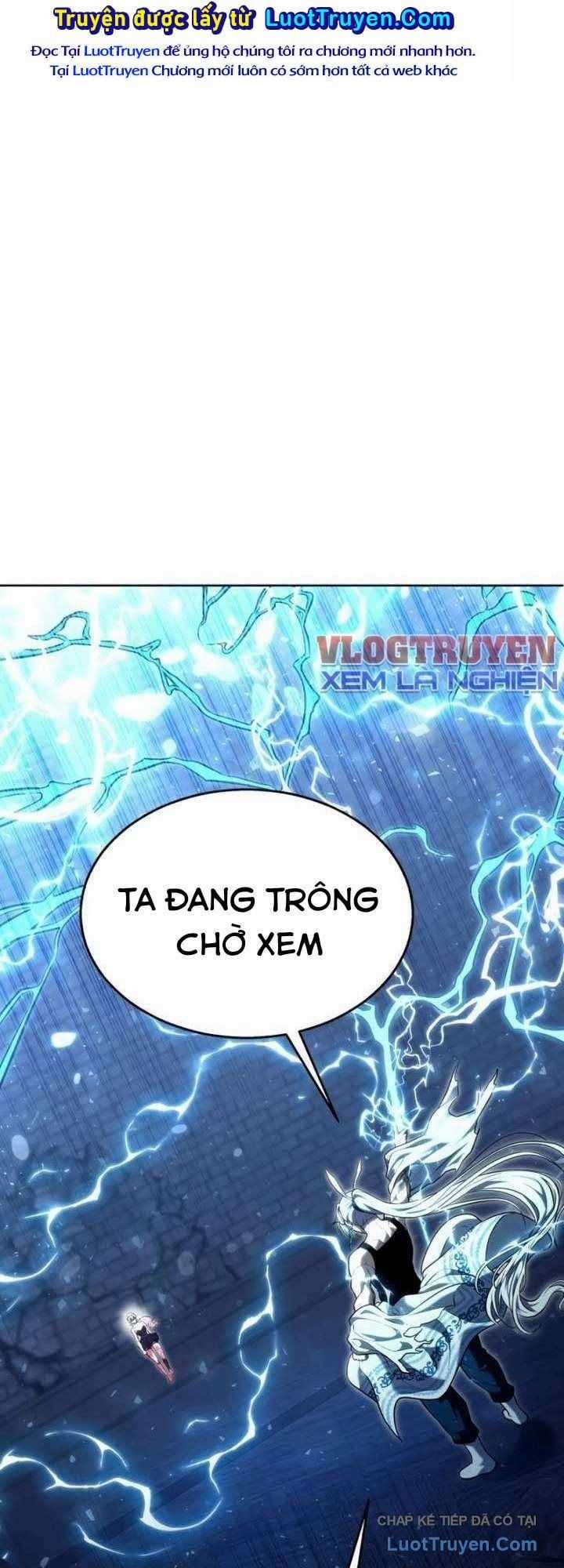 Urek Mazino - Chapter 41 - Trang 80