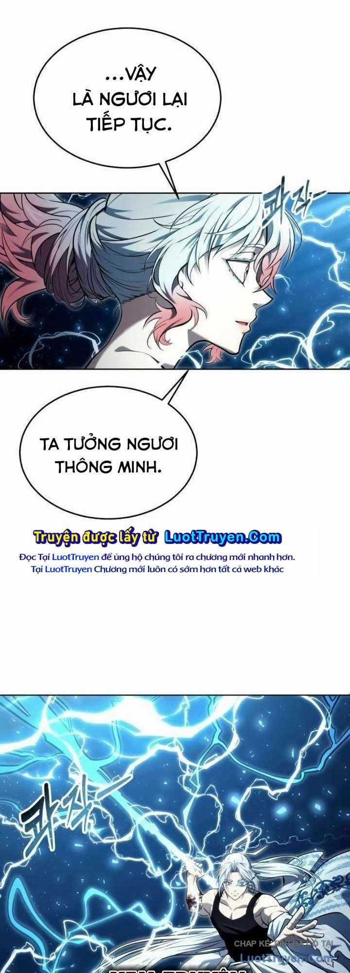 Urek Mazino - Chapter 41 - Trang 82