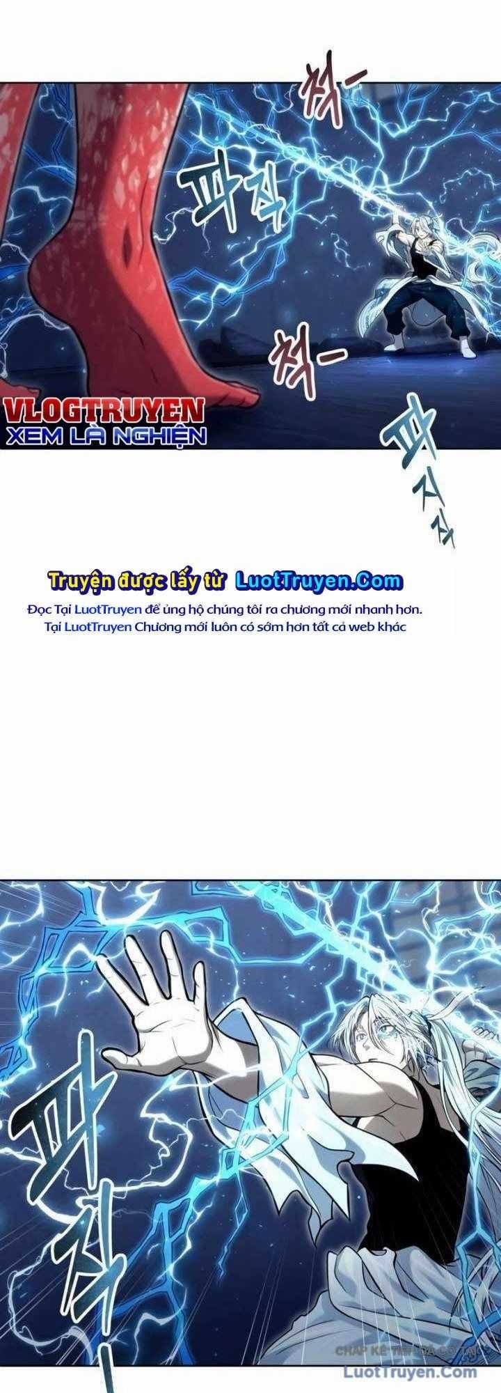 Urek Mazino - Chapter 41 - Trang 85