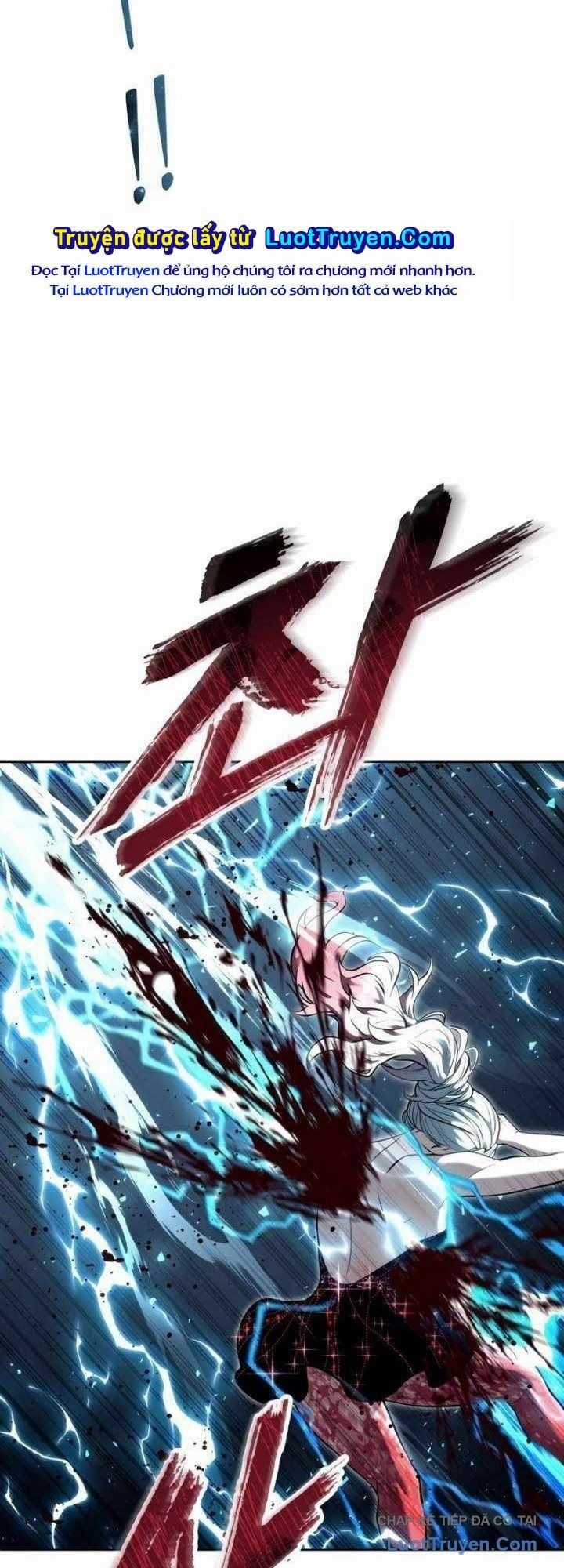 Urek Mazino - Chapter 41 - Trang 86