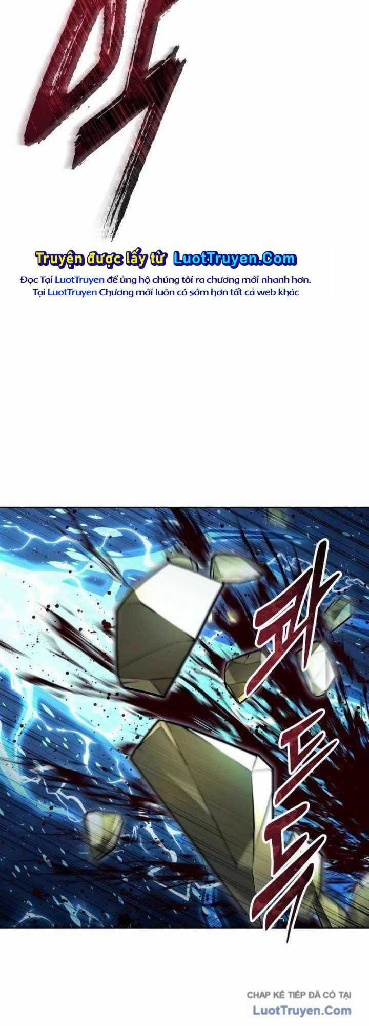 Urek Mazino - Chapter 41 - Trang 87