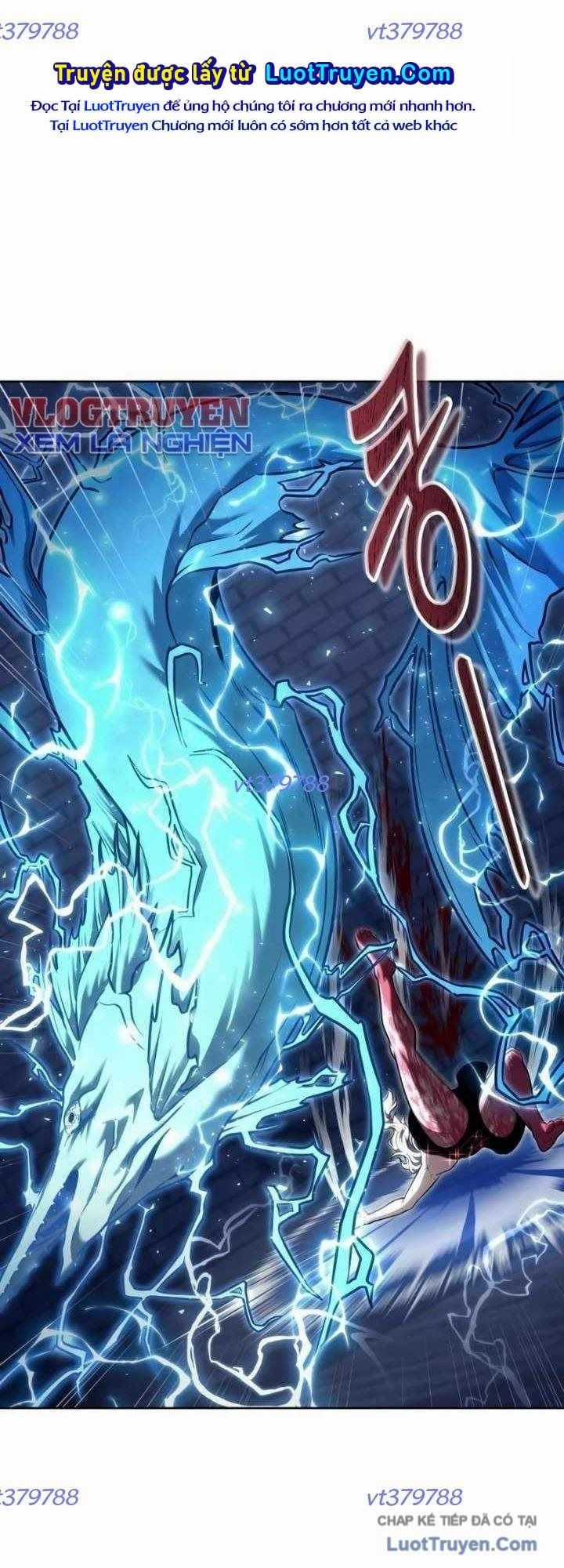 Urek Mazino - Chapter 41 - Trang 88