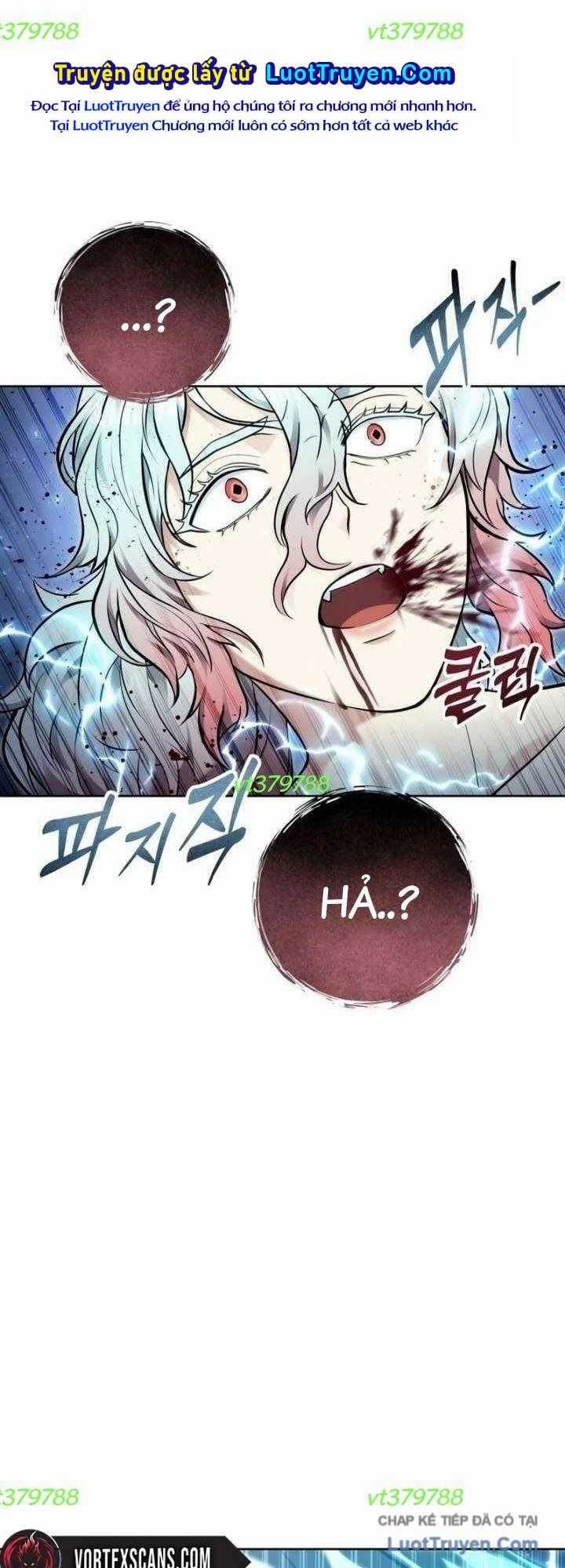 Urek Mazino - Chapter 41 - Trang 89