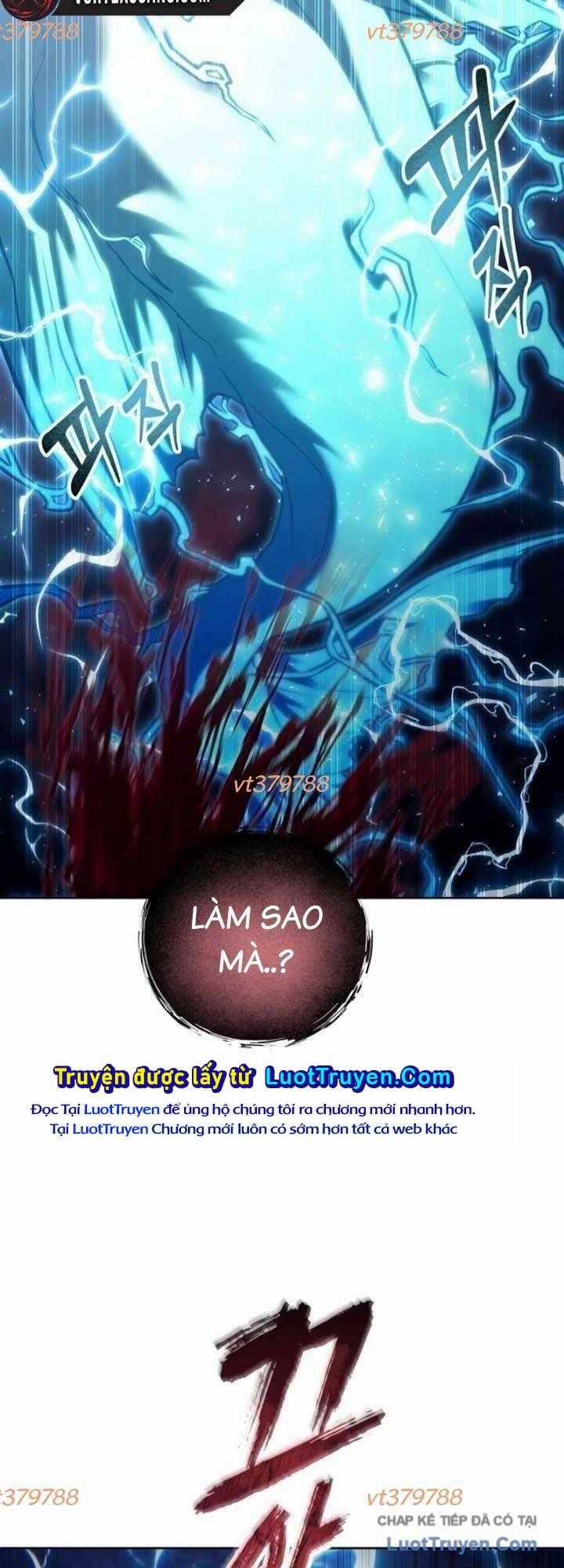 Urek Mazino - Chapter 41 - Trang 90