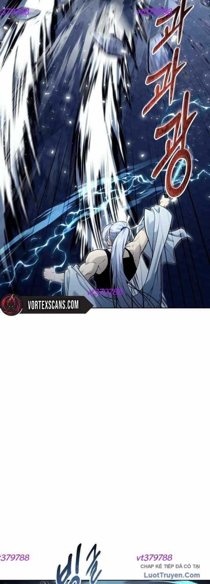 Urek Mazino - Chapter 41 - Trang 10