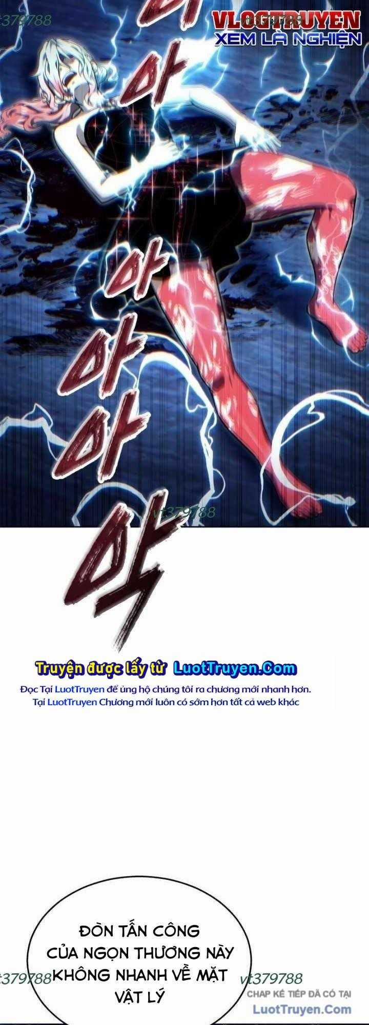 Urek Mazino - Chapter 41 - Trang 91