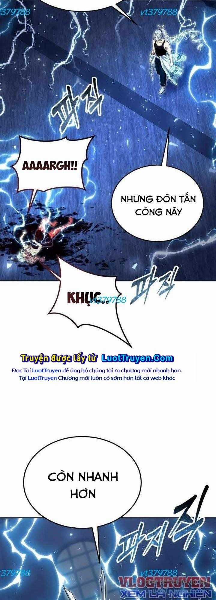 Urek Mazino - Chapter 41 - Trang 92